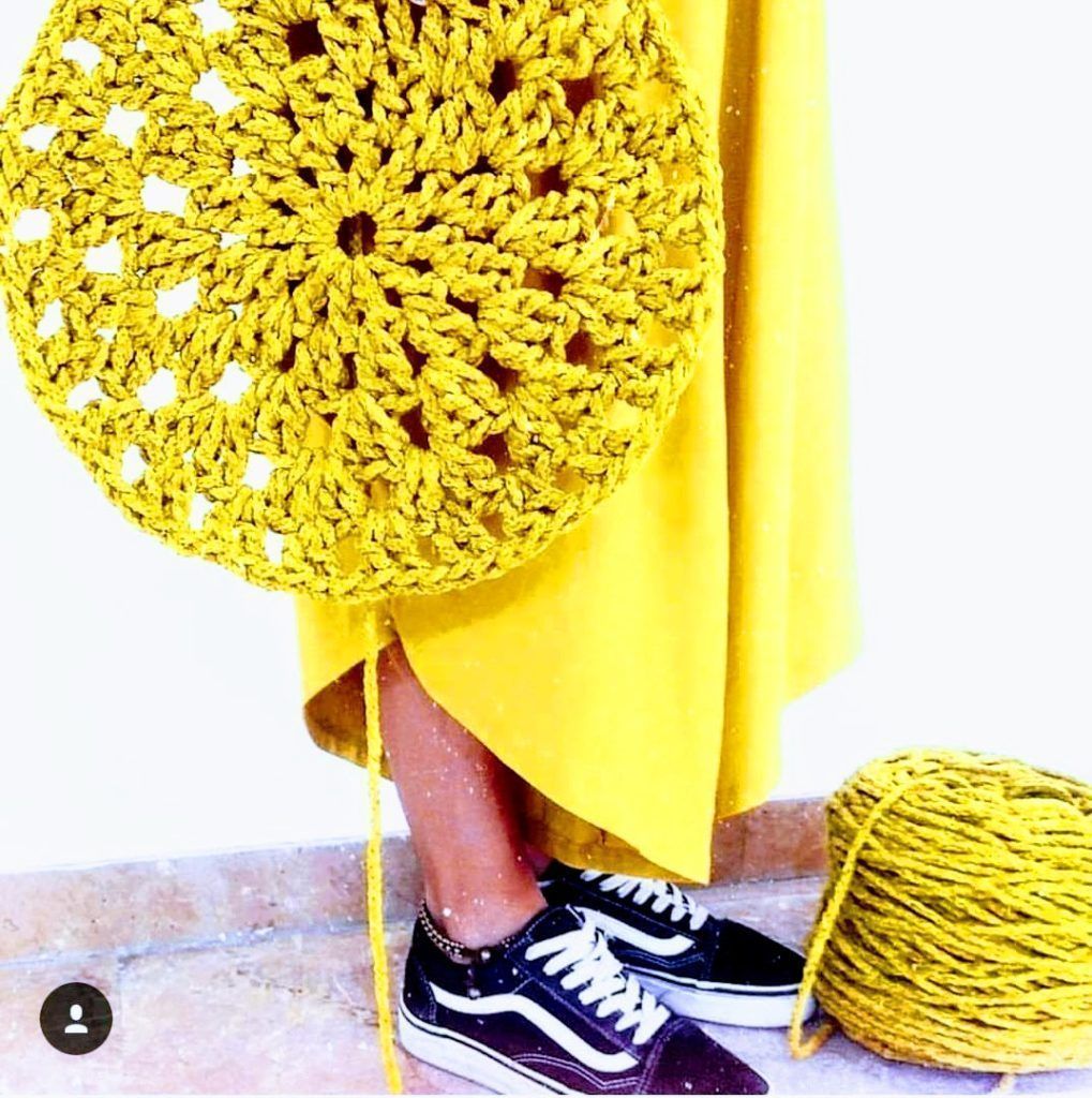 #patrosolcasasol 
