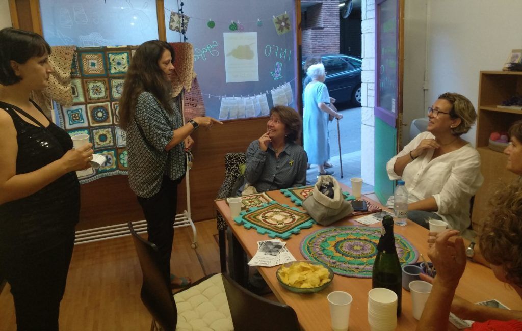 inauguracio taller