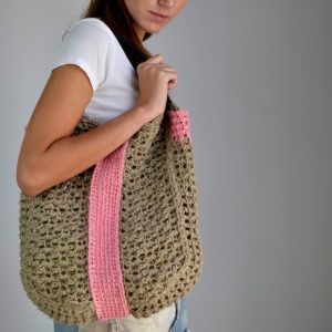 taller tuna tote