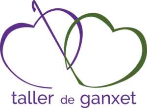 Taller de Ganxet