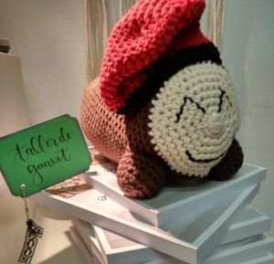 kit tió de nadal 2