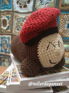 El Tió de Nadal article blog