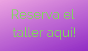 reserva taller