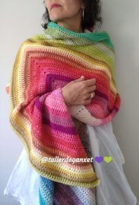 rainboom xal 2