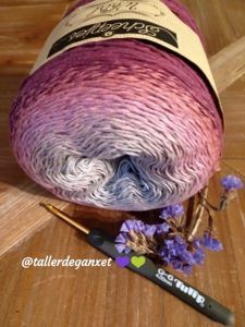 whirl cherry pie indigo shrug